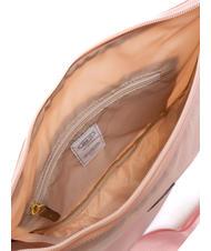 BRIC’S X-COLLECTION Geantă semilună mică Trandafir - Genți femei - 5