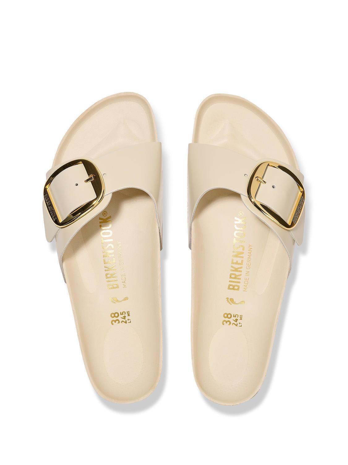 Birkenstock deutschland outlet hotsell