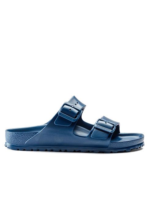 ARIZONA ESSENTIALS papuc marina - Pantofi unisex