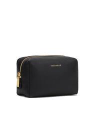 COCCINELLE TRAVEL Frumusețea Pielei negru - Genți plic și truse - 2