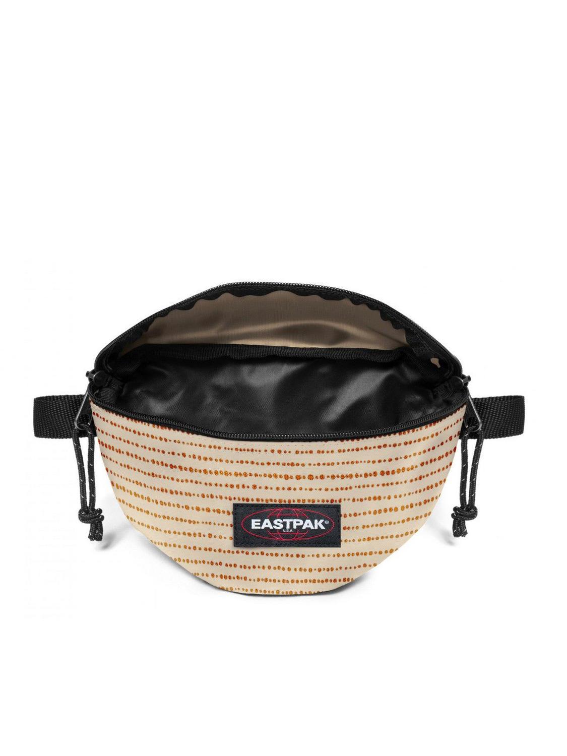 Eastpak Borseta De Br u Model Springer Cupru Twinkle Cump r La