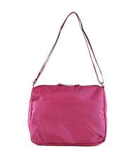 MANDARINA DUCK MD20 geanta de umar impresii violete - Genți femei - 3