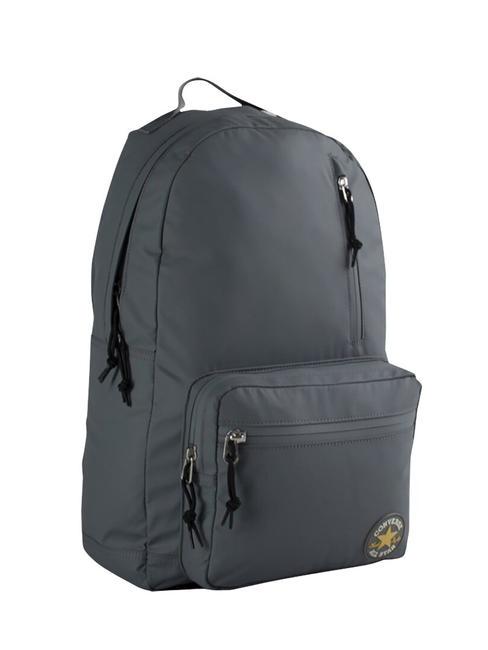 COATED GO Rucsac piatră - Rucsacuri pentru școală și timp liber