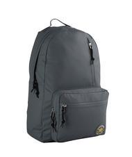 CONVERSE COATED GO Rucsac - Rucsacuri pentru școală și timp liber