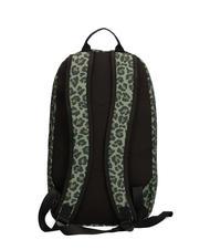 CONVERSE LEOPARD EDC Rucsac imprimat - Rucsacuri pentru școală și timp liber