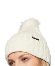 CONVERSE POM Capac egretă - Eșarfe - 3