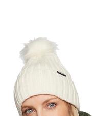 CONVERSE POM Capac - Eșarfe