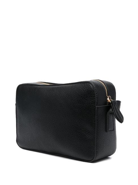 borsa camera case  negru - Genți femei