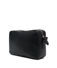 TWINSET borsa camera case  negru - Genți femei - 2