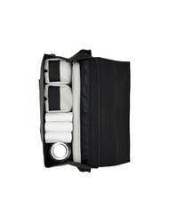 RAINS MSN BAG Rucsac City impermeabil marina - Rucsacuri pentru școală și timp liber - 3