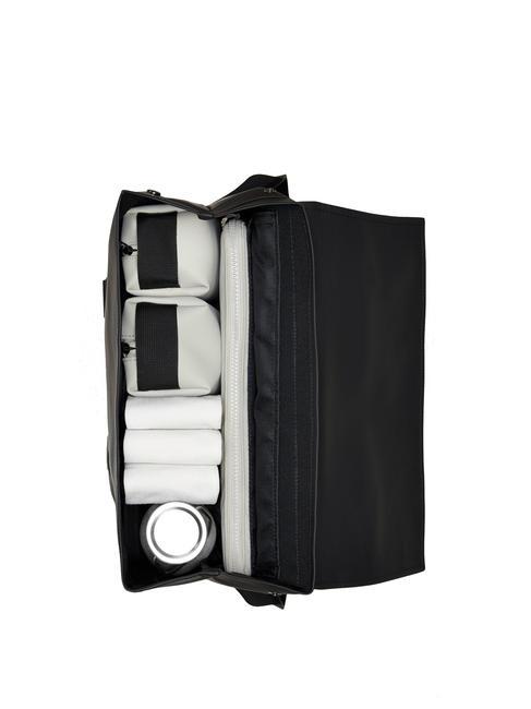 MSN BAG Rucsac City impermeabil verdeaţă - Rucsacuri pentru școală și timp liber