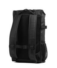 RAINS TRAIL MOUNTAINER Rucsac Geanta mare - Rucsacuri pentru laptop