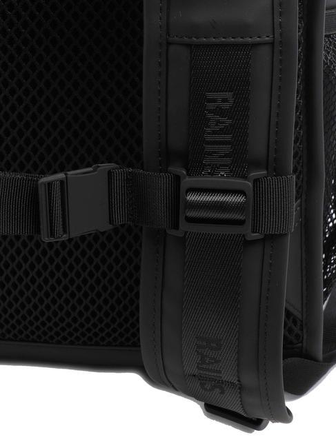 TRAIL MOUNTAINER Rucsac Geanta mare negru - Rucsacuri pentru laptop