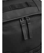 RAINS TRAIL MOUNTAINER Rucsac Geanta mare negru - Rucsacuri pentru laptop - 4