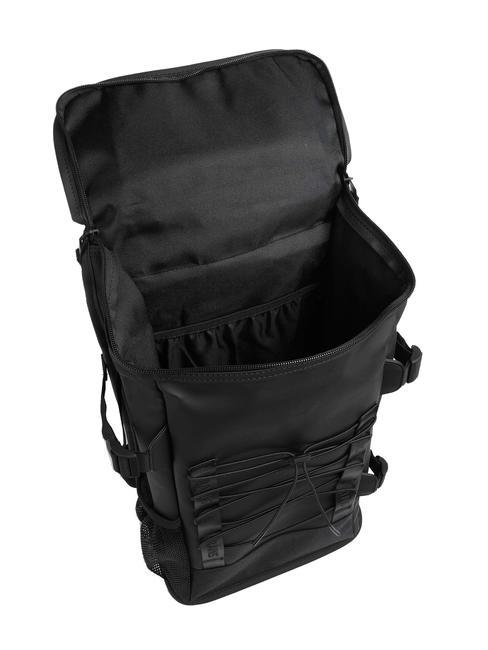 TRAIL MOUNTAINER Rucsac Geanta mare negru - Rucsacuri pentru laptop