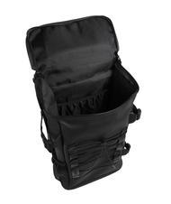 RAINS TRAIL MOUNTAINER Rucsac Geanta mare negru - Rucsacuri pentru laptop - 5