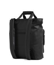 RAINS TEXEL TOTE Rucsac Geanta impermeabila - Rucsacuri pentru laptop