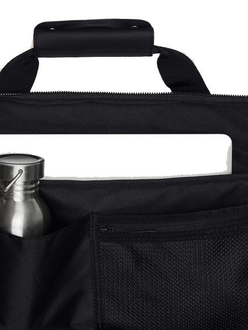 TEXEL TOTE Rucsac Geanta impermeabila verdeaţă - Rucsacuri pentru laptop