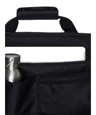 RAINS TEXEL TOTE Rucsac Geanta impermeabila verdeaţă - Rucsacuri pentru laptop - 3