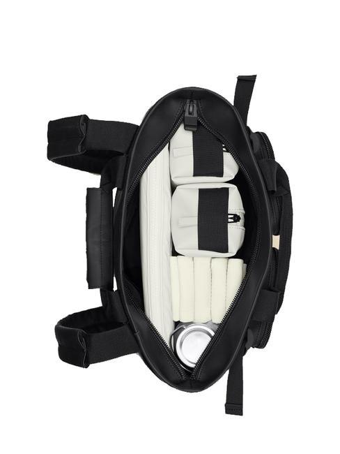 TEXEL TOTE Rucsac Geanta impermeabila verdeaţă - Rucsacuri pentru laptop