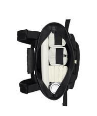 RAINS TEXEL TOTE Rucsac Geanta impermeabila verdeaţă - Rucsacuri pentru laptop - 4