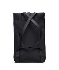 RAINS BACKPACK Rucsac impermeabil - Rucsacuri pentru școală și timp liber