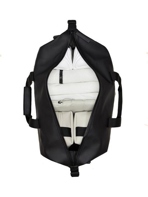 HILO WEEKEND Geanta impermeabila verdeaţă - Genți de voiaj