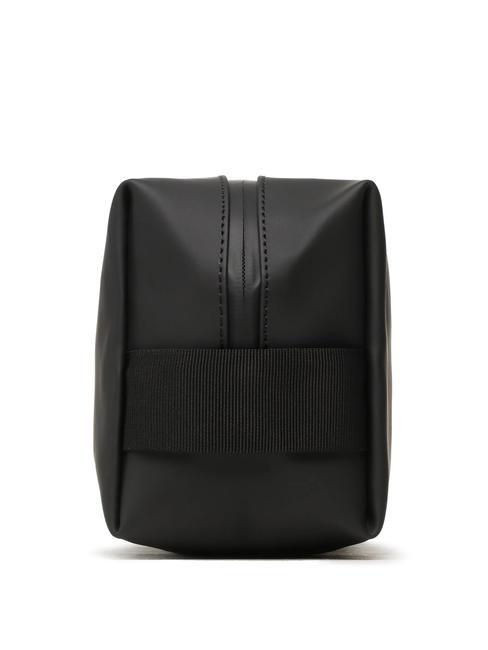 WASH BAG Frumusețe mică negru - Truse de toaletă