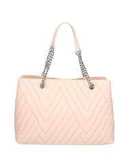 ARMANI EXCHANGE QUILTED Geantă de umăr matlasată - Genți femei