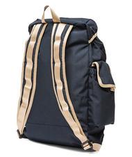 ARMANI EXCHANGE A|X SUMMER BEATS Rucsac - Rucsacuri pentru laptop