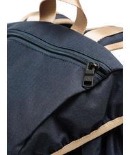 ARMANI EXCHANGE A|X SUMMER BEATS Rucsac albastru marin - Rucsacuri pentru laptop - 3
