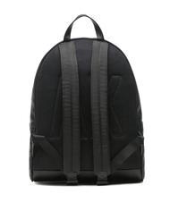 ARMANI EXCHANGE LOGO ALL OVER Rucsac pentru laptop 15,6" - Rucsacuri pentru laptop