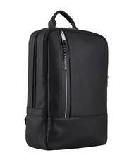 ARMANI EXCHANGE A|X SQUARED Rucsac pentru laptop 15,6" - Rucsacuri pentru laptop