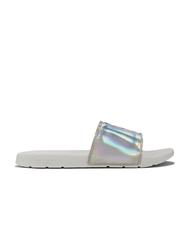 TIMBERLAND PLAYA SANDS Papuci de casa - Pantofi unisex