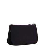 KIPLING CREATIVITY L Necesar - Genți femei