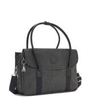 KIPLING SUPERWORKER S folderul PC - Serviete birou