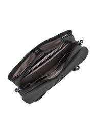 KIPLING SUPERWORKER S folderul PC blackpeppe - Serviete birou - 6
