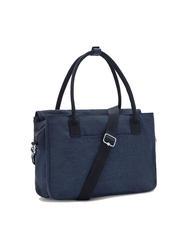 KIPLING SUPERWORKER S folderul PC - Serviete birou