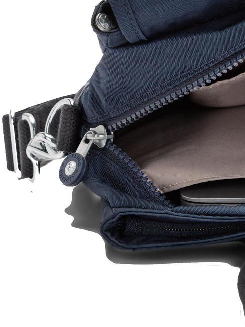 SUPERWORKER S folderul PC albastru albastru 2 - Serviete birou