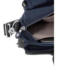 KIPLING SUPERWORKER S folderul PC albastru albastru 2 - Serviete birou - 3