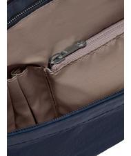 KIPLING SUPERWORKER S folderul PC albastru albastru 2 - Serviete birou - 4
