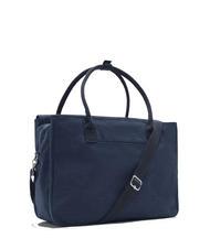 KIPLING SUPERWORKER B Servietă pentru computer de 13 inchi - Serviete birou
