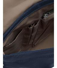 KIPLING SUPERWORKER B Servietă pentru computer de 13 inchi albastru albastru 2 - Serviete birou - 5