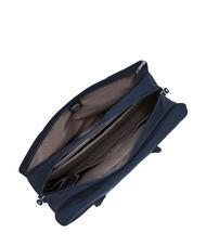 KIPLING SUPERWORKER B Servietă pentru computer de 13 inchi albastru albastru 2 - Serviete birou - 7