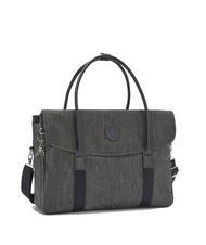 KIPLING SUPERWORKER folderul PC - Serviete birou