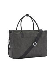 KIPLING SUPERWORKER folderul PC blackpeppe - Serviete birou - 3