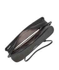 KIPLING SUPERWORKER folderul PC blackpeppe - Serviete birou - 5