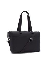 KIPLING ILIA Geanta mare pentru laptop de 13 inchi - Serviete birou
