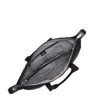 KIPLING ILIA Geanta mare pentru laptop de 13 inchi Bogat negru - Serviete birou - 4
