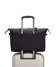 KIPLING ILIA Geanta mare pentru laptop de 13 inchi Bogat negru - Serviete birou - 5